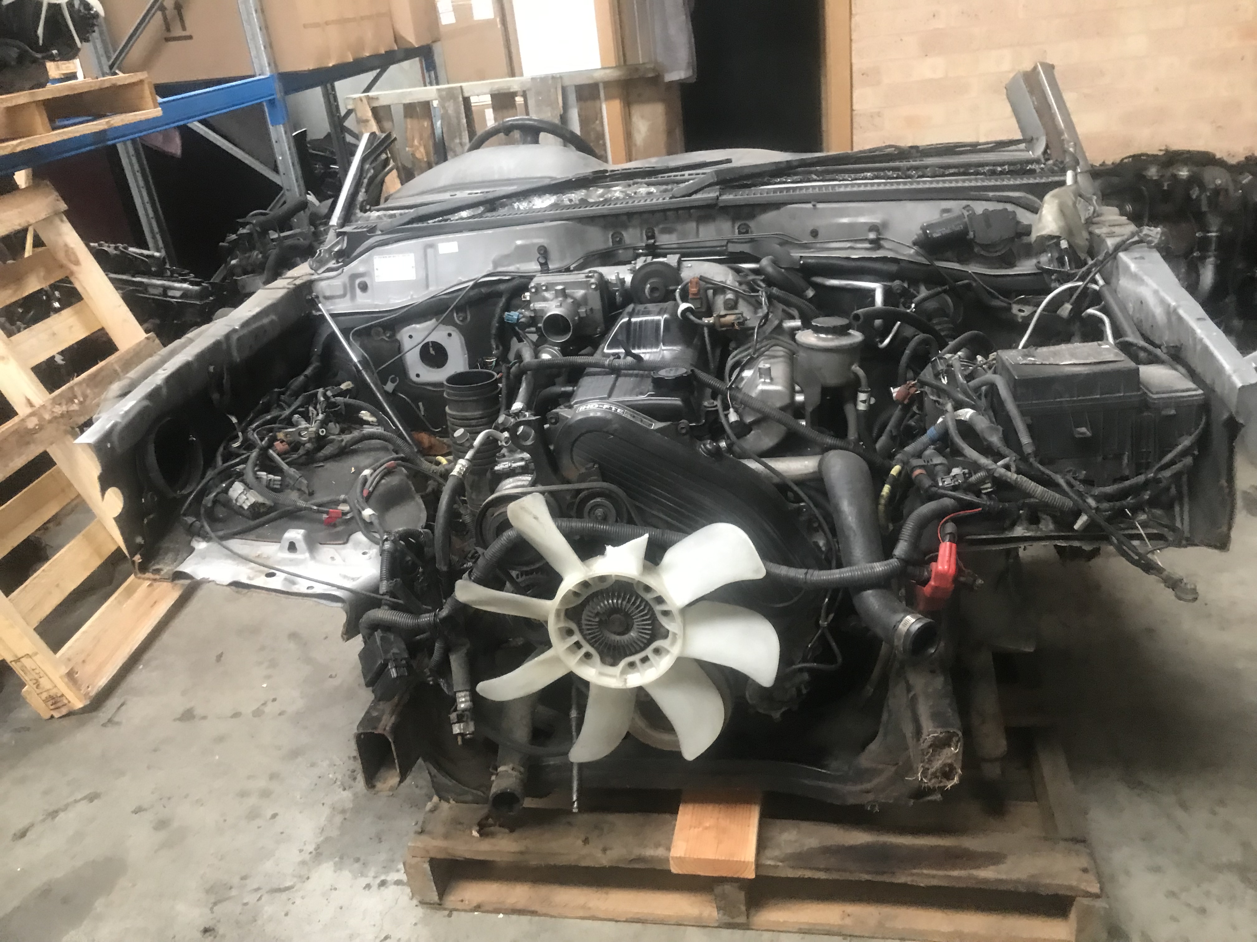 Jap Engine Imports  Used Engine For Sale 1800 577 527 Jap Engine