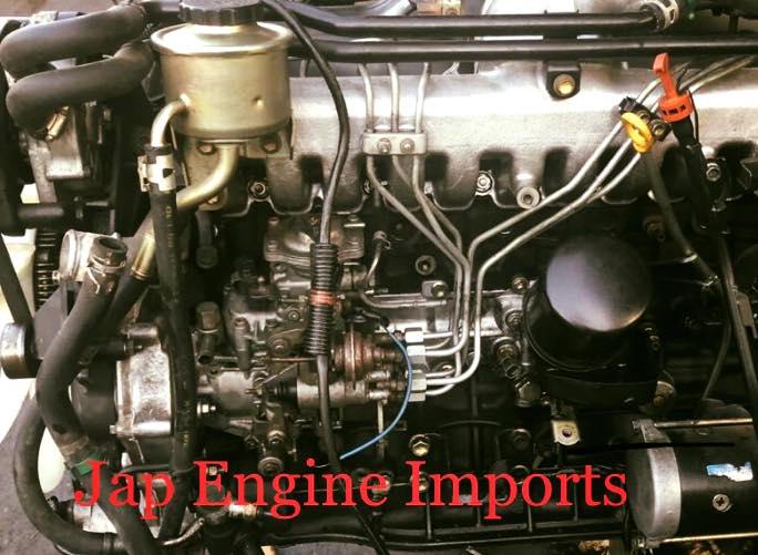 Jap Engine Imports  Used Engine For Sale 1800 577 527 Jap Engine